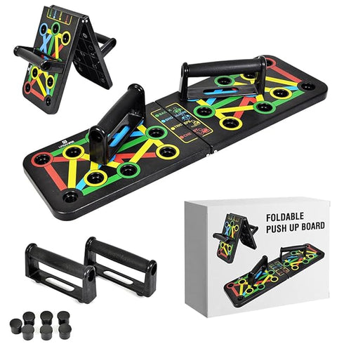 8868