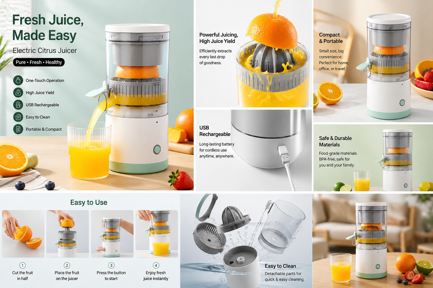🍊 𝙅𝙪𝙞𝙘𝙮𝙂𝙤 𝙈𝙖𝙭™
