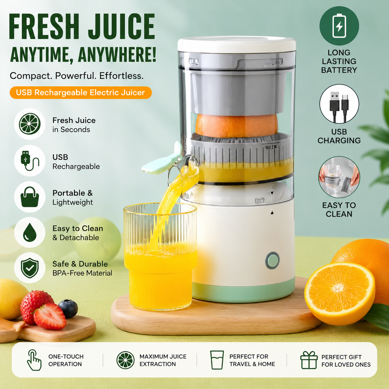 🍊 𝙅𝙪𝙞𝙘𝙮𝙂𝙤 𝙈𝙖𝙭™