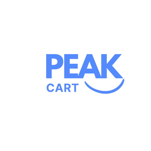 Peakcart