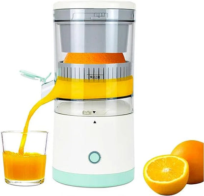 🍊 𝙅𝙪𝙞𝙘𝙮𝙂𝙤 𝙈𝙖𝙭™