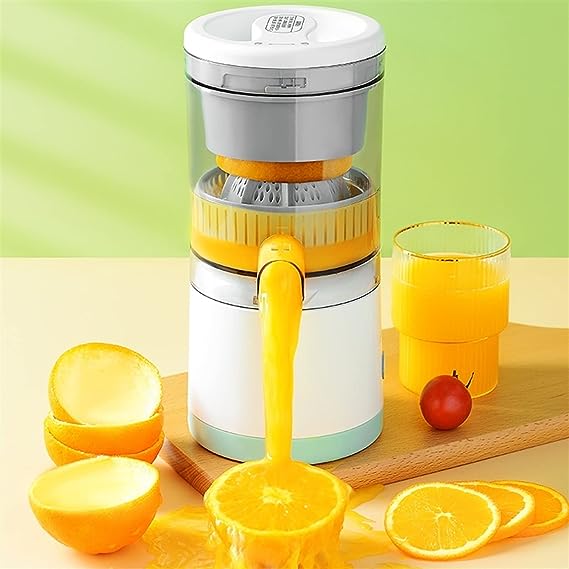🍊 𝙅𝙪𝙞𝙘𝙮𝙂𝙤 𝙈𝙖𝙭™