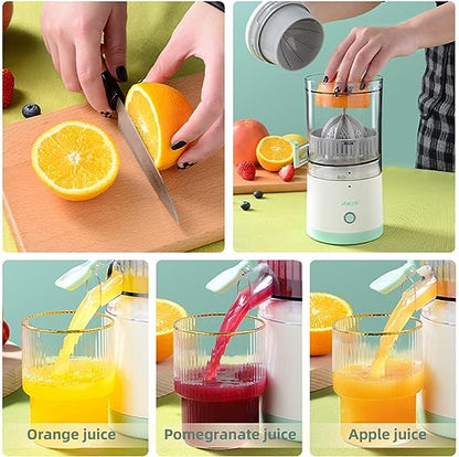 🍊 𝙅𝙪𝙞𝙘𝙮𝙂𝙤 𝙈𝙖𝙭™