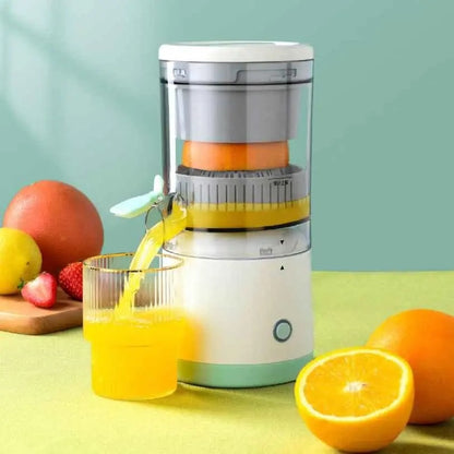 🍊 𝙅𝙪𝙞𝙘𝙮𝙂𝙤 𝙈𝙖𝙭™